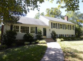 321 Dwight Rd, Middletown, NJ 07748