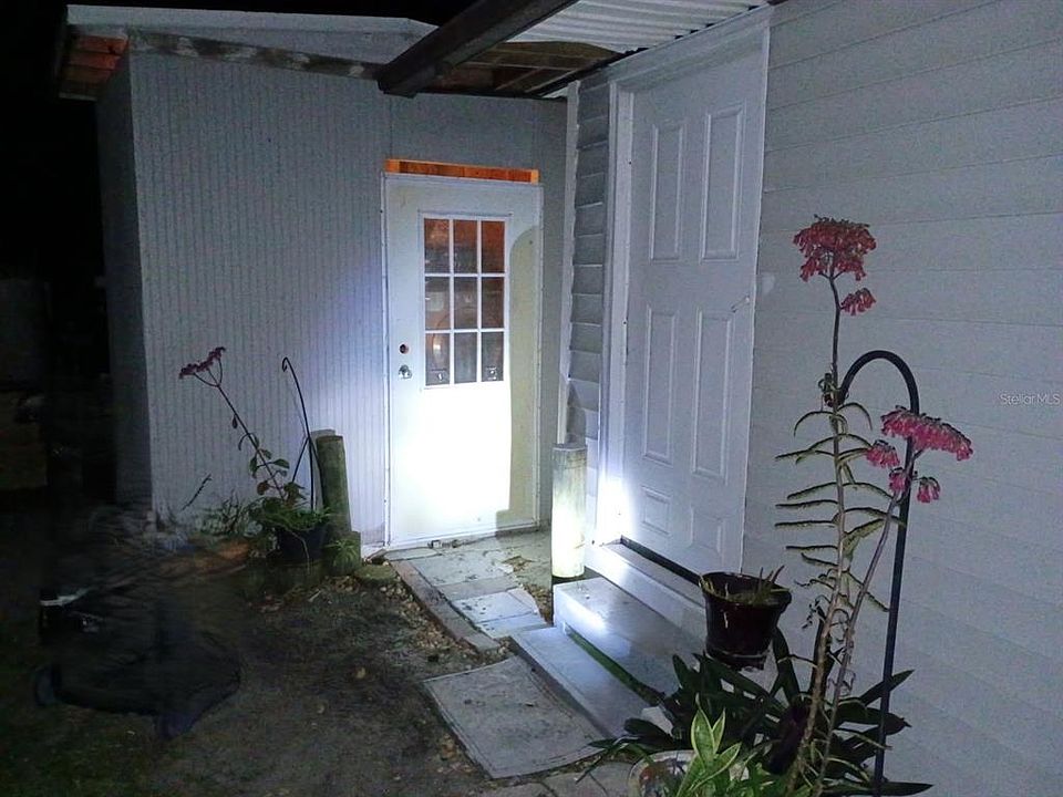 2nd image of 15373 ORCHID DRIVE