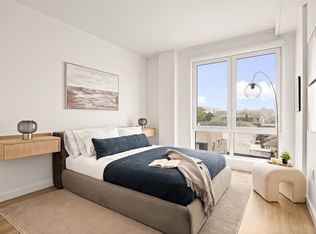 100 Sullivan Pl #214, Brooklyn, NY 11225