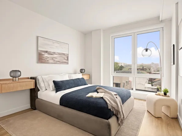 100 Sullivan Place image 1 of 21