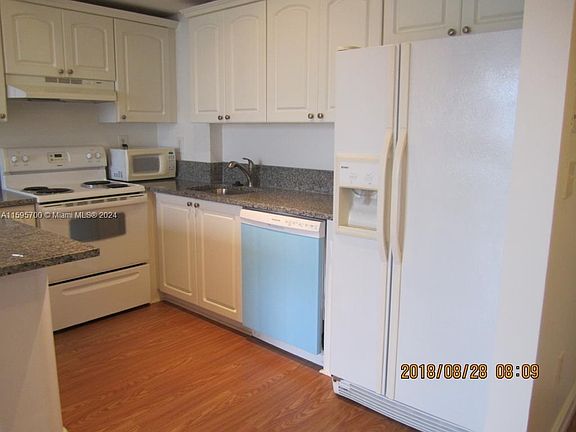 3rd image of 3500 Coral Way APT 903