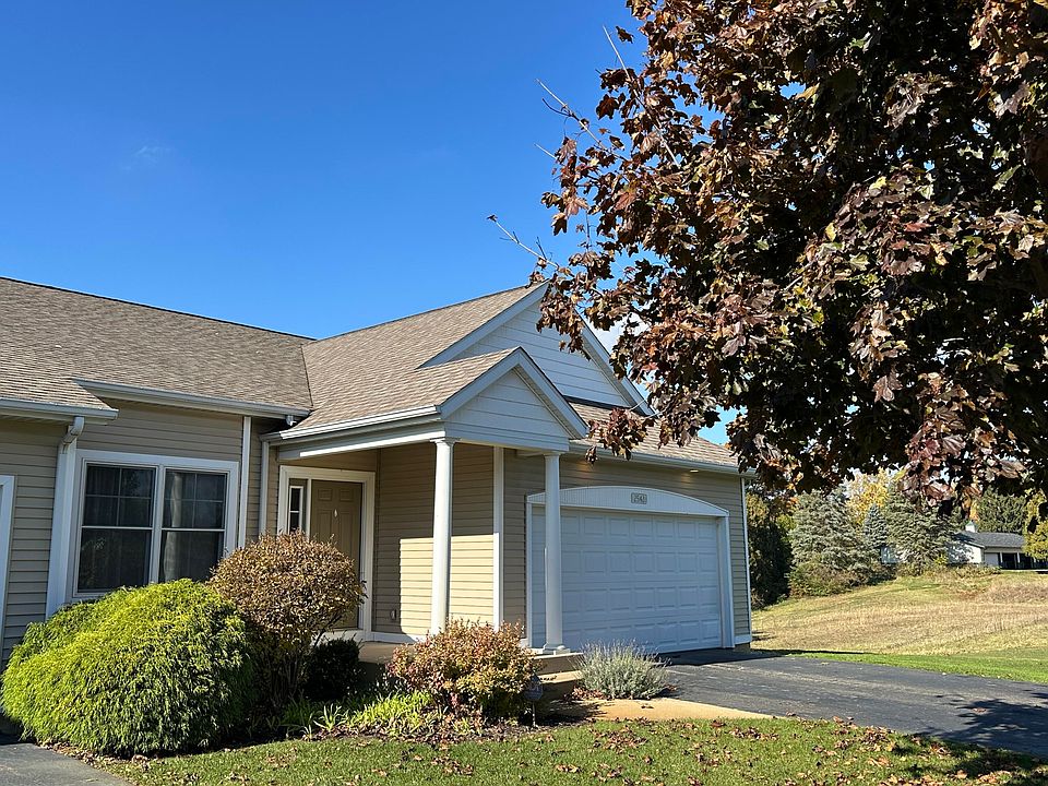 1st image of 2542 Medinah Ln
