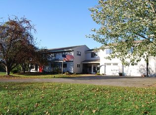 14480 Triadelphia Mill Rd, Dayton, MD 21036