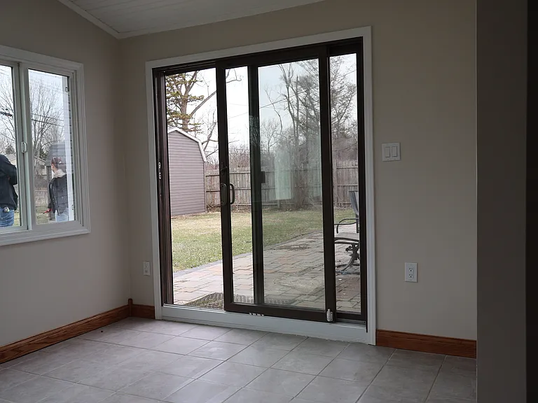 4888 Clinton Way Dr — Photo 9