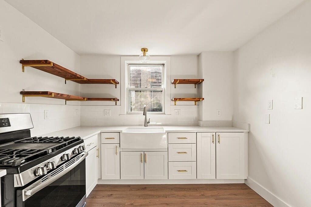 13 Osgood St 1, Salem, MA 01970 Zillow