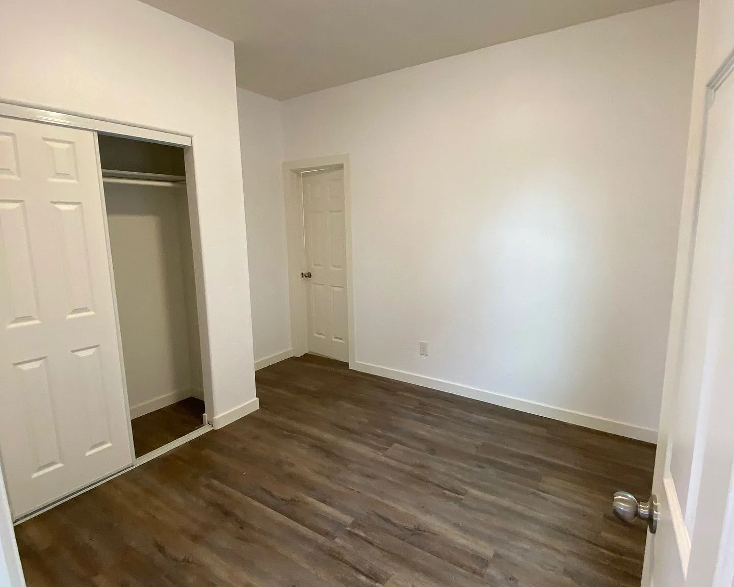 1309 W Taylor — Photo 2