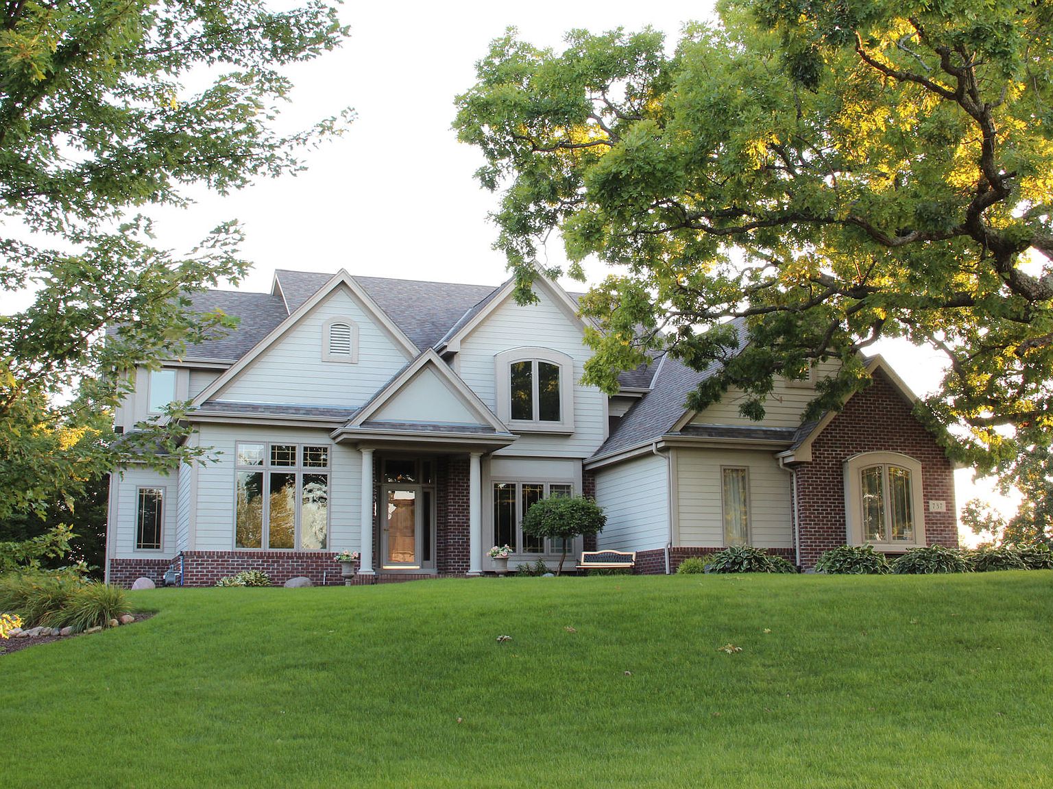 737 River Reserve Dr, Hartland, WI 53029 Zillow