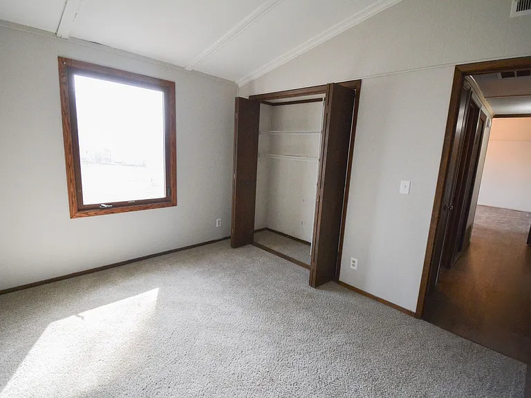 3960 Willow Heights Dr SW — Photo 9