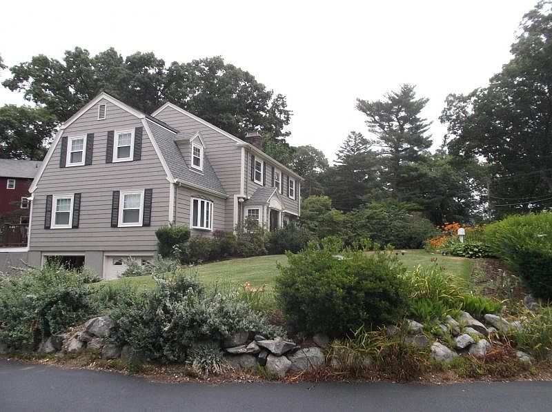 45 Wellesley Rd, Belmont, MA 02478 Zillow