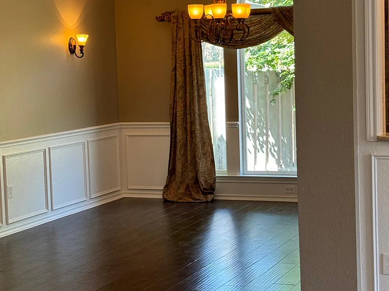 316 Duck Lake Dr — Photo 14