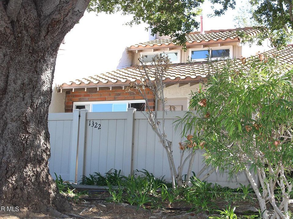1st image of 1322 Ramona Dr