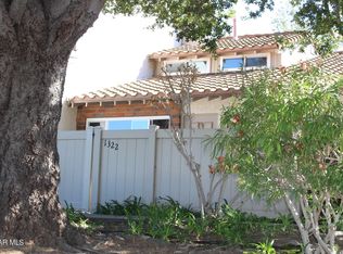 1322 Ramona Dr, Thousand Oaks, CA 91320