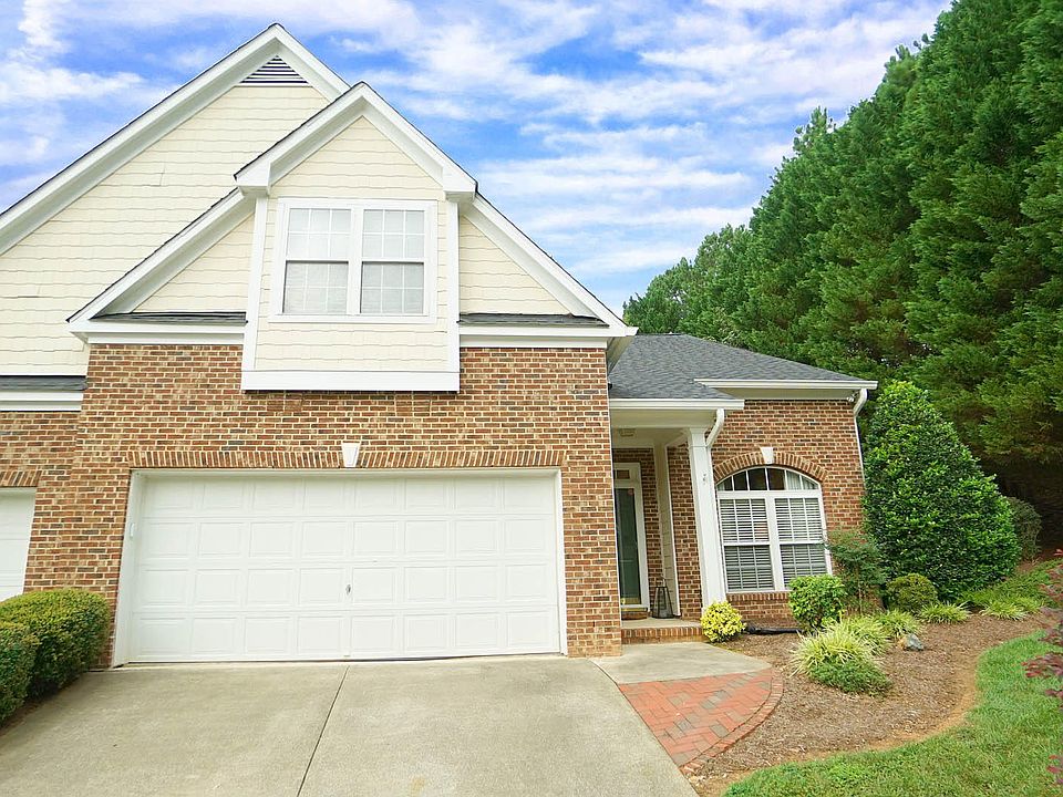 1st image of 727 Soft Tree Ln
