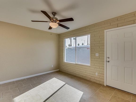 3rd image of 3308 N 66th Pl APT 2