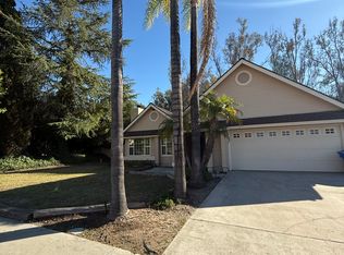 12421 Laja Dr, Poway, CA 92064