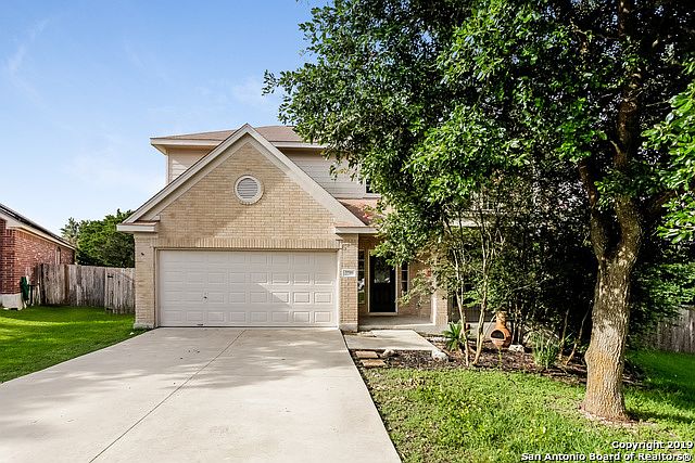 1st image of 2210 Encino Dew