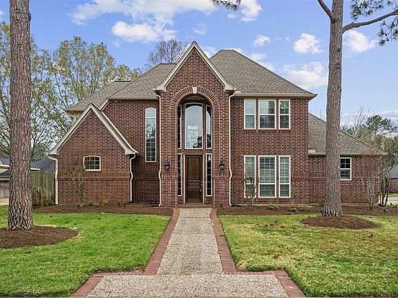 3rd image of 19523 Cardiff Park Ln