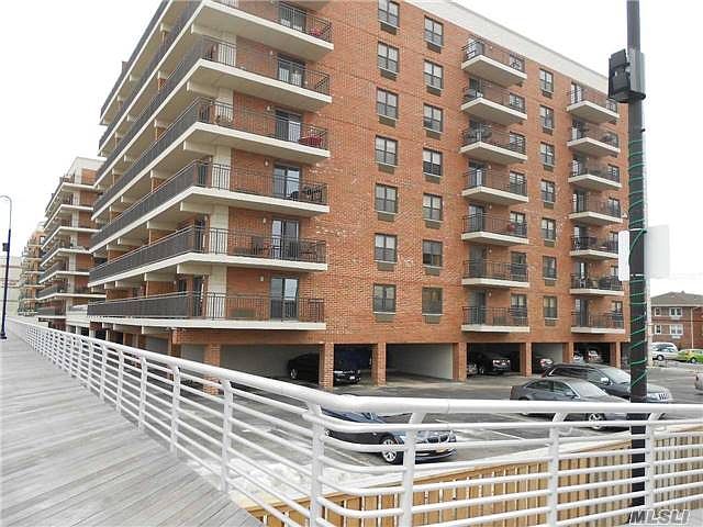 1st image of 220 W Broadway APT 200