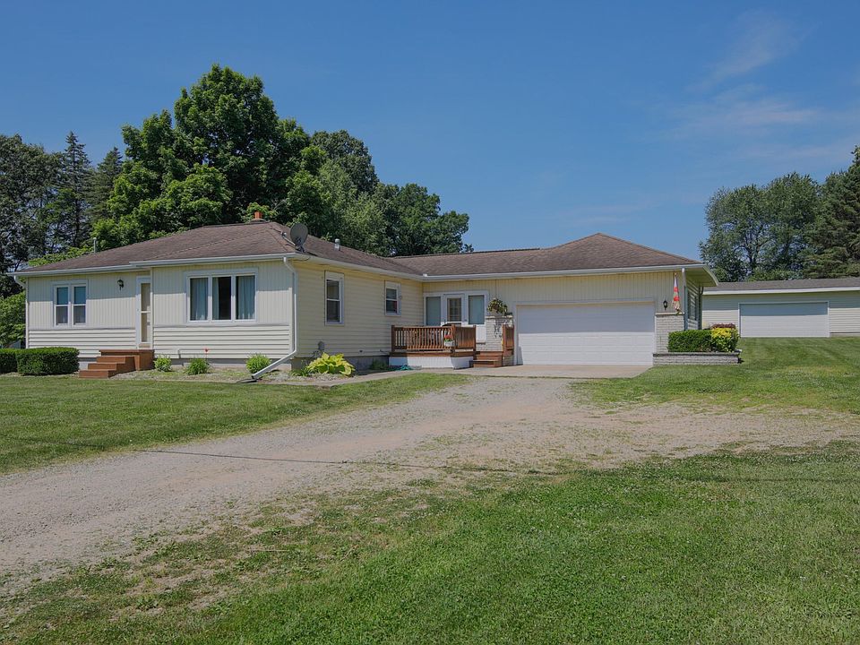 3029 M 66-101