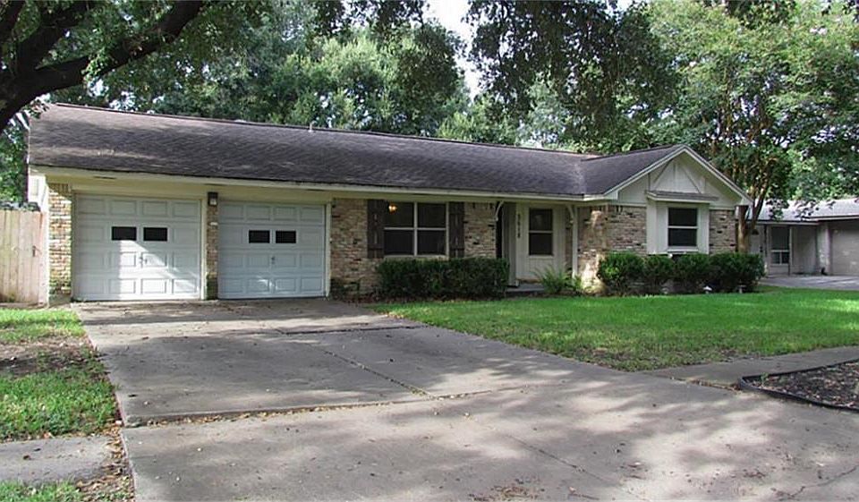 1st image of 5618 Dryad Dr