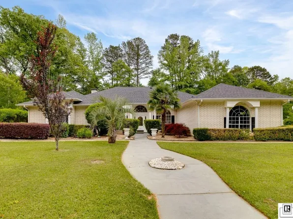 791 Highway 3074, Ruston, LA 71270