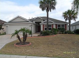 3810 County Road 230, Wildwood, FL 34785