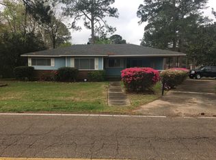 693 Forest Ave, Jackson, MS 39206