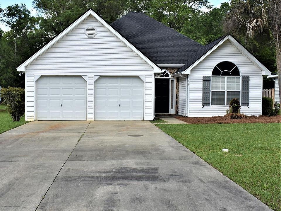 1st image of 158 Senah Dr