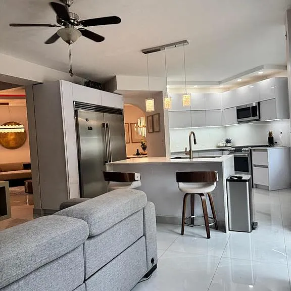 B7 Brighton Country Clb — Photo 10