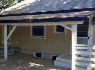 500 Sutter St #C, Folsom, CA 95630