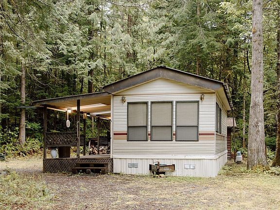 2nd image of 97 1 Goldrush Road