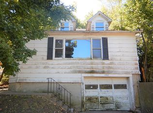 2602 E 450th Rd, Oglesby, IL 61348