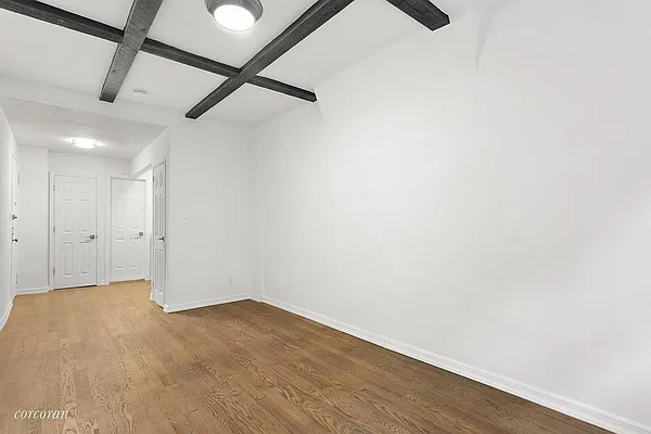 Rented by Corcoran | media 3