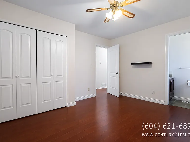 1940 Cordova Ct #UPPER — Photo 6