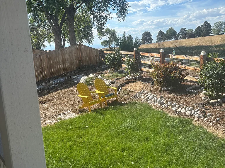 5945 E 154th Pl — Photo 15