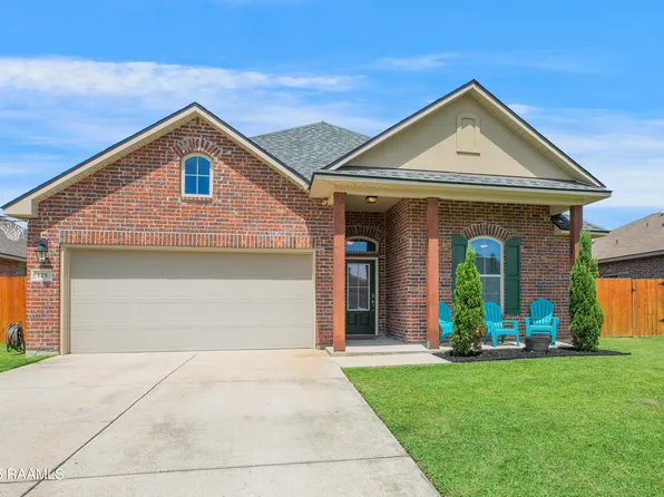 125 Merrydale Ln, Rayne, LA 70578