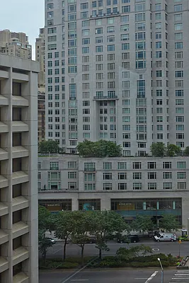 Sold by Brown Harris Stevens | media 3