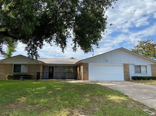 1210 Tuscany Rd, Panama City, FL 32405