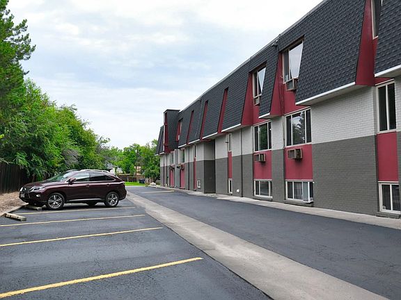 5th image of 6900 W 25th Ave #D229fe582