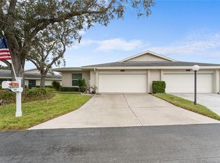 5525 Bountiful Dr #20, Sarasota, FL 34233