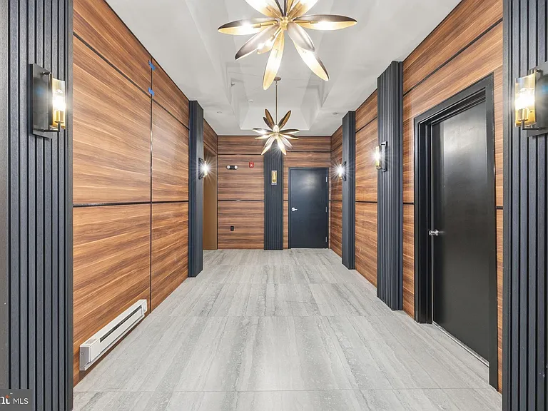 1232 Chancellor St #3C — Photo 18