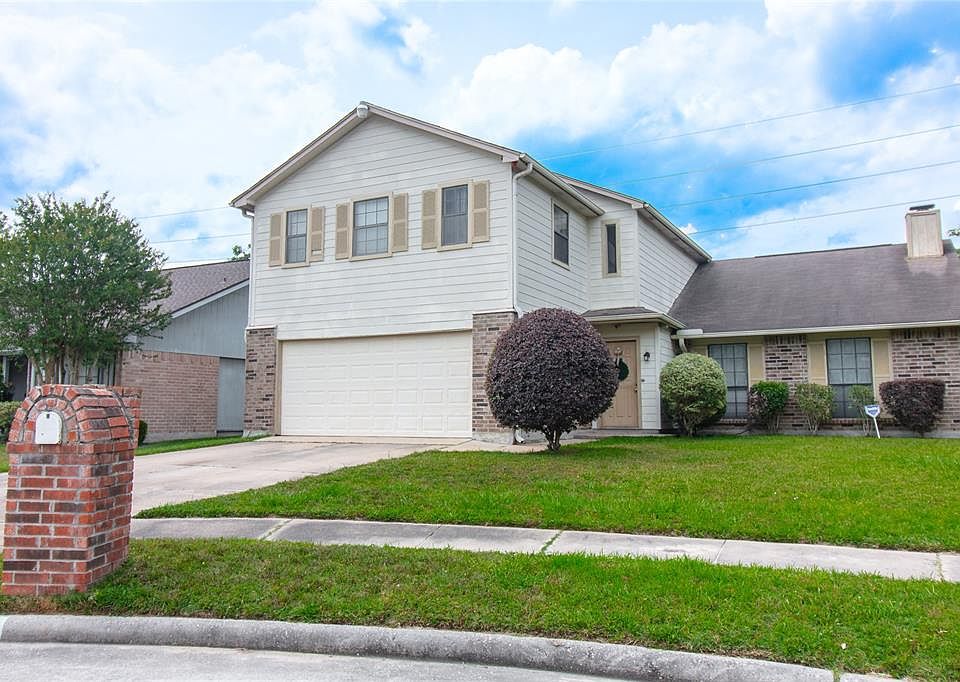 1st image of 5410 Fair Forest Dr