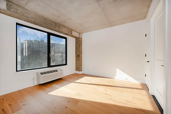 Rented by Douglas Elliman | media 1