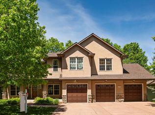 790 Overlook Ln, Victoria, MN 55386