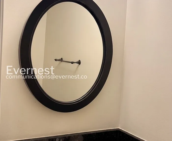 1268 Michigan Ave — Photo 35