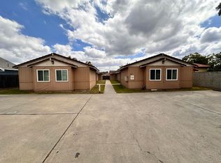 20 N Lemoore Ave, Lemoore, CA 93245