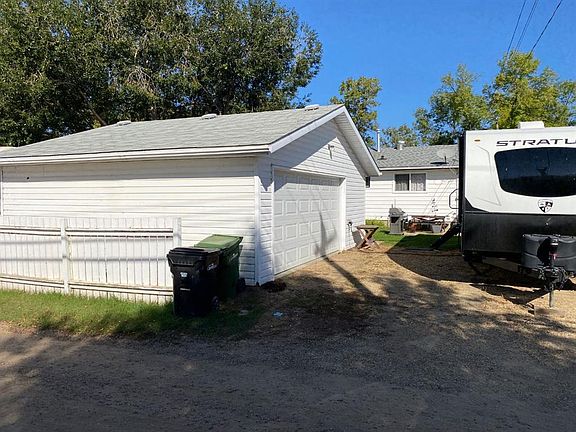 4th image of 6609 N 45th Ave