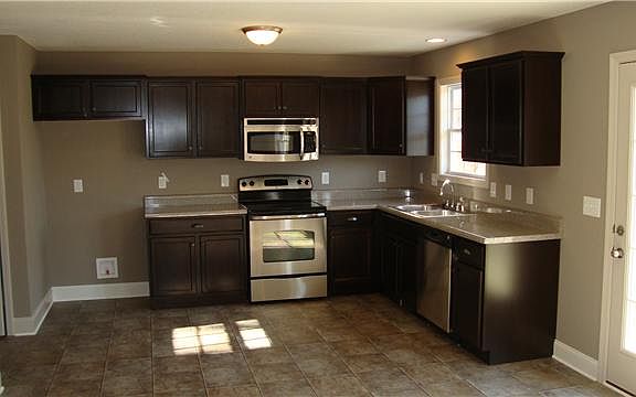 4th image of 466 Fox Xing Lot 466