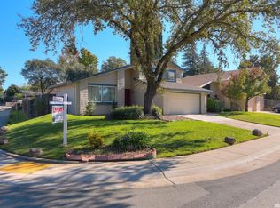 5328 Roper Ave, Fair Oaks, CA 95628