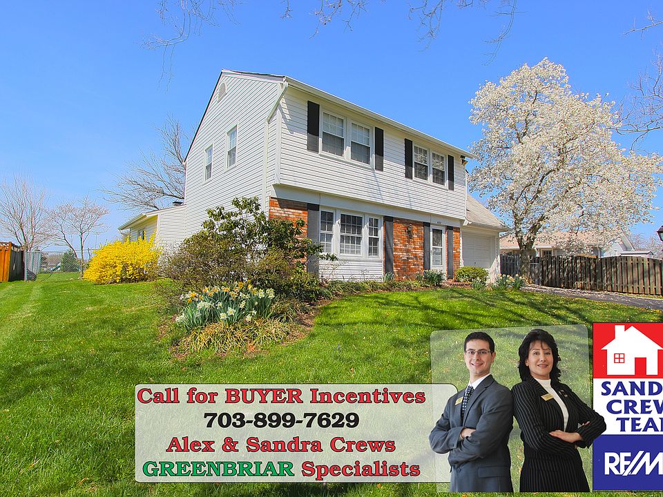 1st image of 4202 Plaza Ln